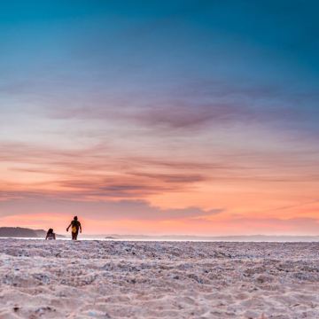 斯里兰卡科伦坡出发科格勒高跷渔民+美蕊沙出海观鲸+加勒古城 斯里兰卡科伦坡出发科格勒高跷渔民+美蕊沙出海观鲸+加勒古城