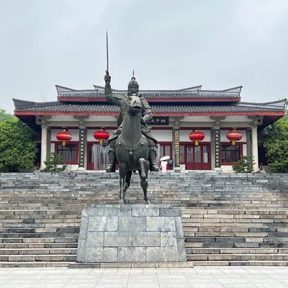 【橄榄游】徐州汉文化讲解 2小时 资深导游 小团 含耳麦 【橄榄游】徐州汉文化讲解 2小时 资深导游 小团 含耳麦