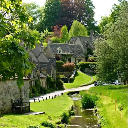 英国伦敦往返周边精选 英国古老国家公园【可定制多日包车】 英国伦敦往返周边精选 英国古老国家公园【可定制多日包车】
