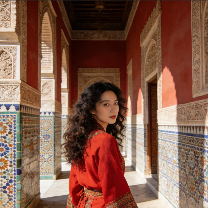 西班牙塞维利亚-格拉纳达-阿尔罕布拉宫-纳赛瑞斯皇宫包车精选 西班牙塞维利亚-格拉纳达-阿尔罕布拉宫-纳赛瑞斯皇宫包车精选