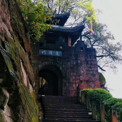 合川钓鱼城一日游;私家团一单一团;不含门票 合川钓鱼城一日游;私家团一单一团;不含门票
