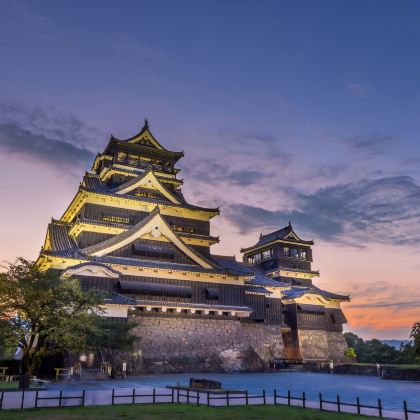 福冈/熊本出发:九州草千里探秘一日游,草原漫步可体验骑马 福冈/熊本出发:九州草千里探秘一日游,草原漫步可体验骑马