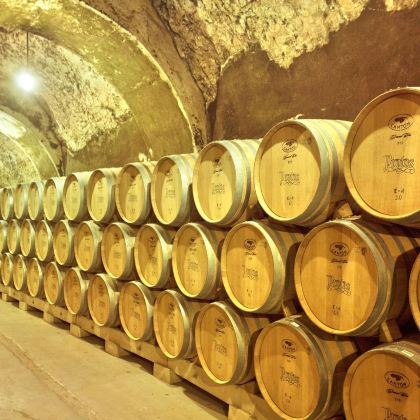 法国勃艮第-勃艮第酒庄参观+品酒【含中⽂陪同讲解】包车 法国勃艮第-勃艮第酒庄参观+品酒【含中⽂陪同讲解】包车