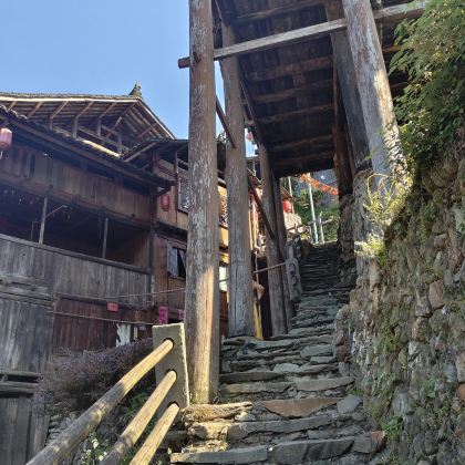 湖南怀化大峡谷+芷江龙津风雨桥+索子街包车一日游可英文服务 湖南怀化大峡谷+芷江龙津风雨桥+索子街包车一日游可英文服务