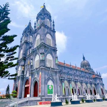 越南自由行:代办一小时快速出签+快速通关入境 自由行 越南自由行:代办一小时快速出签+快速通关入境 自由行