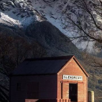 格林诺奇-中土世界心灵之旅半日游·天堂小镇·中文司导 格林诺奇-中土世界心灵之旅半日游·天堂小镇·中文司导