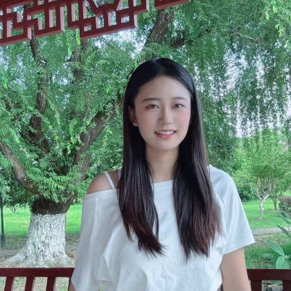 一价全包+接送|韶山旅游区毛泽东同志故居+纪念馆+刘少奇故里 一价全包+接送|韶山旅游区毛泽东同志故居+纪念馆+刘少奇故里