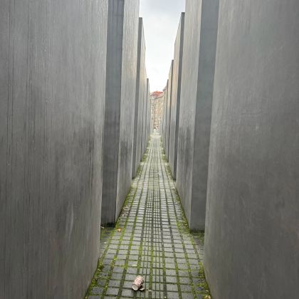 柏林一日游:国会大厦-查理检查站-东边画廊【华人司机】 柏林一日游:国会大厦-查理检查站-东边画廊【华人司机】