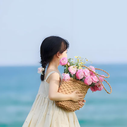 【6人轻奢小团】汕头+南澳岛一日游|纯玩|自由包车|可延多日 【6人轻奢小团】汕头+南澳岛一日游|纯玩|自由包车|可延多日