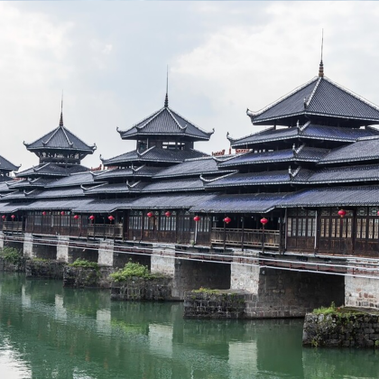 怀化包车地陪导游翻译地接陪同接送旅游展会商务考察陪诊 怀化包车地陪导游翻译地接陪同接送旅游展会商务考察陪诊