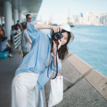 【香港一日游-升级港式茶餐】45人高端团+看维多利亚港夜景 【香港一日游-升级港式茶餐】45人高端团+看维多利亚港夜景