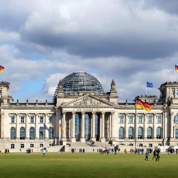 德国接机送机柏林慕尼黑法兰克福杜塞科隆汉诺威斯图加特布鲁塞尔 德国接机送机柏林慕尼黑法兰克福杜塞科隆汉诺威斯图加特布鲁塞尔