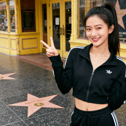 美国洛杉矶网红景点比弗利-好莱坞-盖蒂中心可多日-包车精选 美国洛杉矶网红景点比弗利-好莱坞-盖蒂中心可多日-包车精选