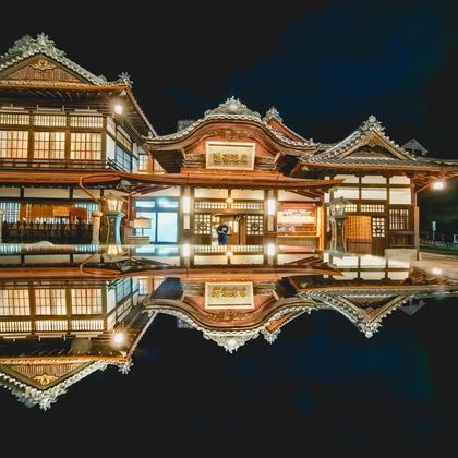 日本四国:香川|德岛|爱媛|高知一日游【包车|景点可定制】 日本四国:香川|德岛|爱媛|高知一日游【包车|景点可定制】