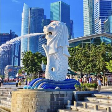 新加坡包车1日包车个性化定制行程 中文司机 全境景点均可安排 新加坡包车1日包车个性化定制行程 中文司机 全境景点均可安排