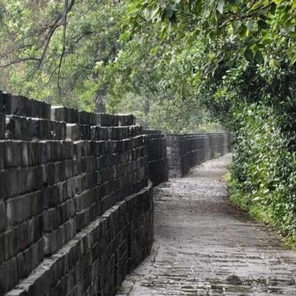 张居正故居+荆州古城墙+荆州博物馆+荆州楚王车马阵包车一日游 张居正故居+荆州古城墙+荆州博物馆+荆州楚王车马阵包车一日游