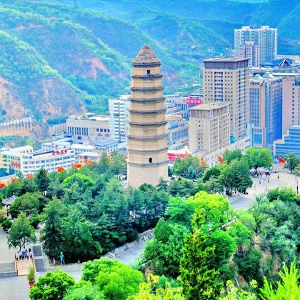 延安宝塔山+延安革命纪念馆+枣园革命旧址+杨家岭革命旧址+王家坪革命旧址一日活动 延安宝塔山+延安革命纪念馆+枣园革命旧址+杨家岭革命旧址+王家坪革命旧址一日活动