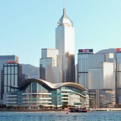 香港一日游+多地出发+咨询领上网卡+多线路玩法【可选小团】 香港一日游+多地出发+咨询领上网卡+多线路玩法【可选小团】