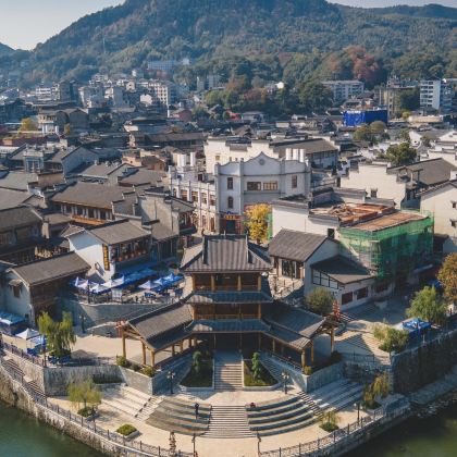 湖南怀化大峡谷+芷江龙津风雨桥+索子街包车一日游可英文服务 湖南怀化大峡谷+芷江龙津风雨桥+索子街包车一日游可英文服务