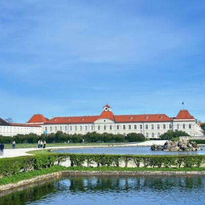 德国柏林往返奥拉宁堡宫-奥拉宁堡老城--莱尼茨湖-包车-精选 德国柏林往返奥拉宁堡宫-奥拉宁堡老城--莱尼茨湖-包车-精选