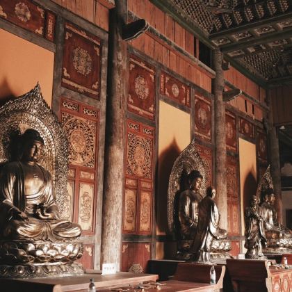 蔚州古城景区一日游跟着悟空游蔚州燕云十六州之一 蔚州古城景区一日游跟着悟空游蔚州燕云十六州之一