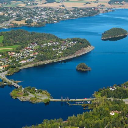 挪威奥斯陆市区一日游打卡经典网红景点-可包车-精选 挪威奥斯陆市区一日游打卡经典网红景点-可包车-精选