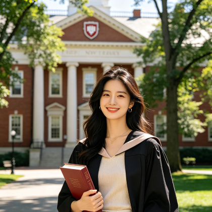 美国波士顿自由之路+哈佛大学+MIT+昆西市场-包车-畅销 美国波士顿自由之路+哈佛大学+MIT+昆西市场-包车-畅销
