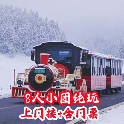 重庆武隆天生三桥+仙女山国家森林公园+乌江画廊(涪陵段)一日游 重庆武隆天生三桥+仙女山国家森林公园+乌江画廊(涪陵段)一日游