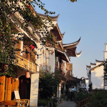 永州阳明山国家森林公园+零陵古城+柳子庙一日游-可英文服务 永州阳明山国家森林公园+零陵古城+柳子庙一日游-可英文服务