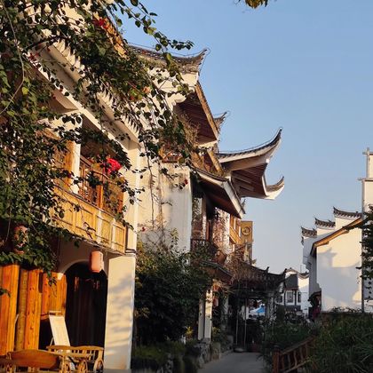 永州阳明山国家森林公园+零陵古城+柳子庙一日游-可英文服务 永州阳明山国家森林公园+零陵古城+柳子庙一日游-可英文服务