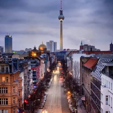 德国柏林市区-柏林墙等-追溯历史线-可德国全境包车-精选 德国柏林市区-柏林墙等-追溯历史线-可德国全境包车-精选