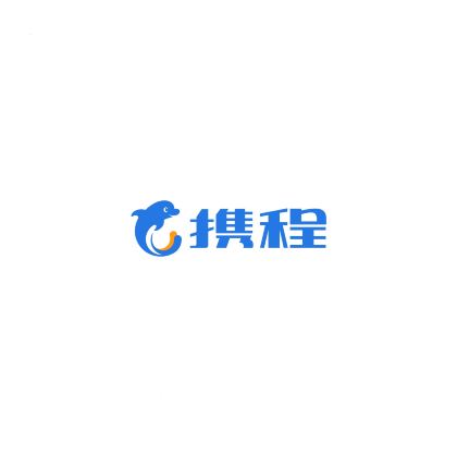 伪满皇宫+长影旧址+净月潭【坐红旗-游长春】一单一团 伪满皇宫+长影旧址+净月潭【坐红旗-游长春】一单一团