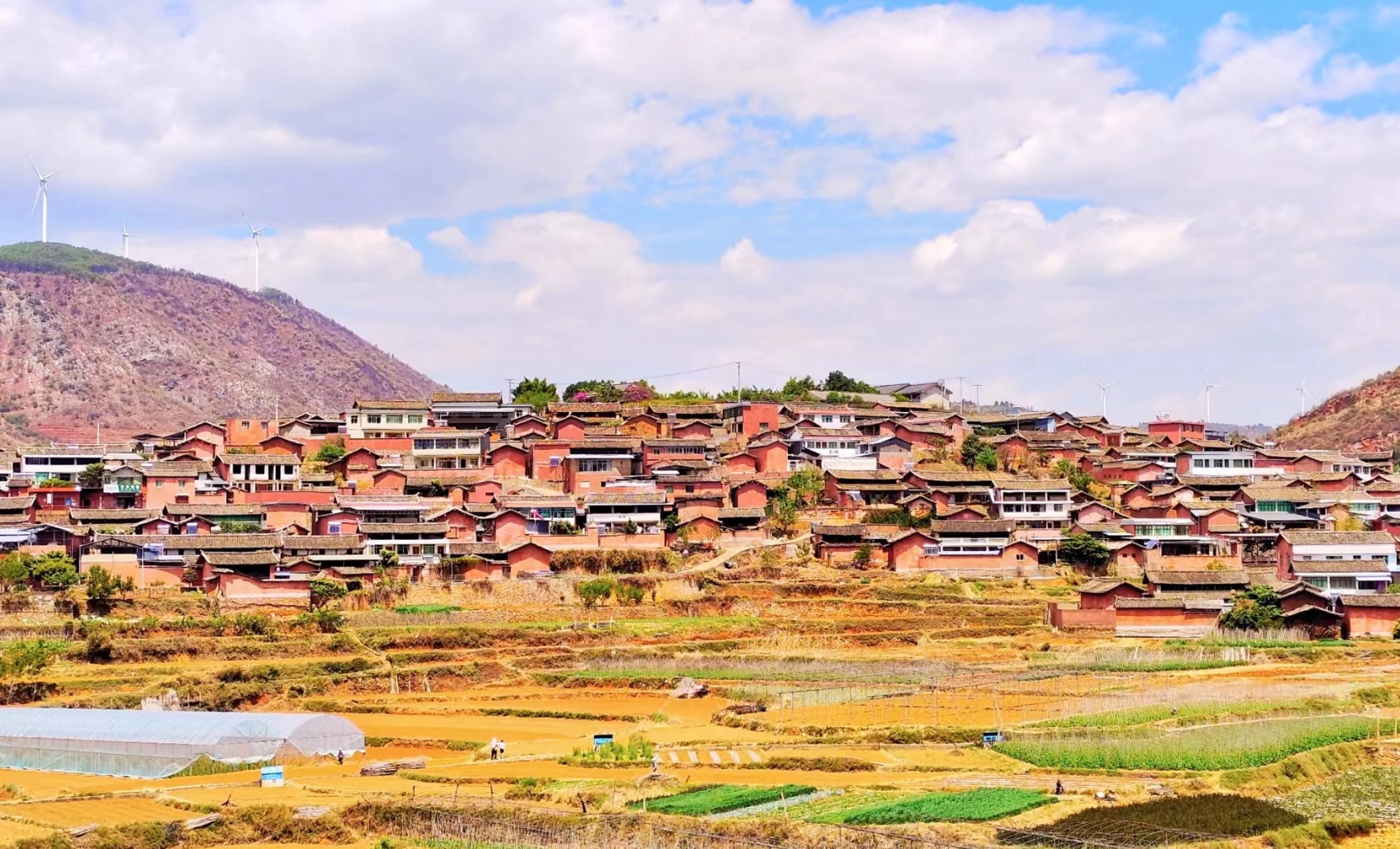 金沙江大峡谷+迤沙拉村+拉鲊古渡一日游【2人起订小包团】 金沙江大峡谷+迤沙拉村+拉鲊古渡一日游【2人起订小包团】