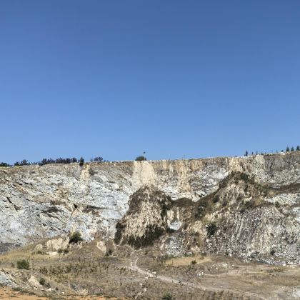 山东高密红高粱影视城+莫言旧居+白羊山风景区一日游可英文服务 山东高密红高粱影视城+莫言旧居+白羊山风景区一日游可英文服务