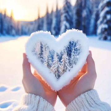 【1-6人小团】汤旺河石林+五营公园一日游【包车-多种车型】 【1-6人小团】汤旺河石林+五营公园一日游【包车-多种车型】