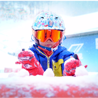 北京出发崇礼万龙滑雪场一日游【崇礼各大滑雪场包车】 北京出发崇礼万龙滑雪场一日游【崇礼各大滑雪场包车】