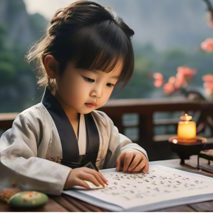 绍兴鲁迅故里景区+三味书屋+百草园半日游 绍兴鲁迅故里景区+三味书屋+百草园半日游