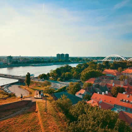 【自由探索】诺维萨德私享包车一日游 【自由探索】诺维萨德私享包车一日游