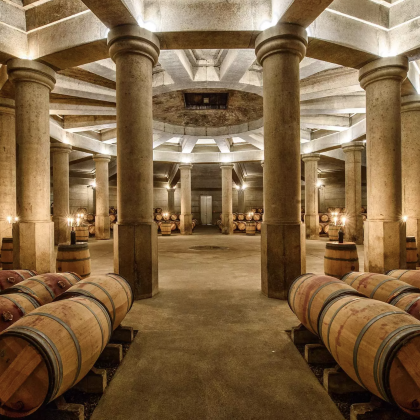 法国波尔多拉菲酒庄+白马+拉图+玛歌+木桐任意酒庄1日包车 法国波尔多拉菲酒庄+白马+拉图+玛歌+木桐任意酒庄1日包车