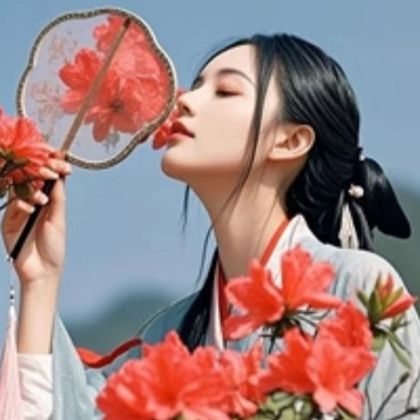 黄陂云雾山1日游·不散拼·可接公司团建·多套餐可选 黄陂云雾山1日游·不散拼·可接公司团建·多套餐可选