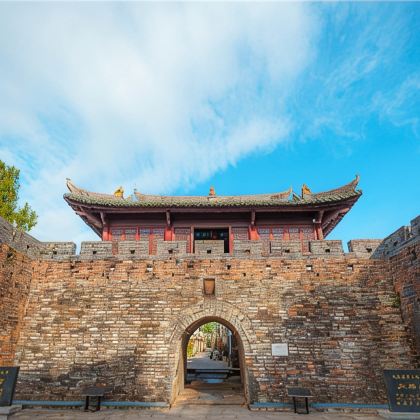 深圳+汕尾+惠州+汕尾风车岛+双月湾+巽寮湾3日2晚拼小团 深圳+汕尾+惠州+汕尾风车岛+双月湾+巽寮湾3日2晚拼小团