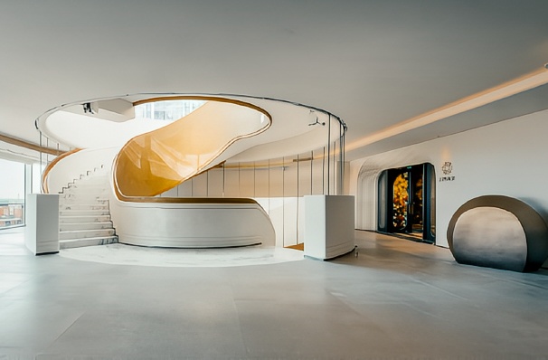 베이징 최대 아울렛 완리·왕푸징 WellTown 개장