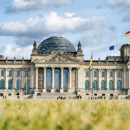 德国11日跟团游 德国11日跟团游