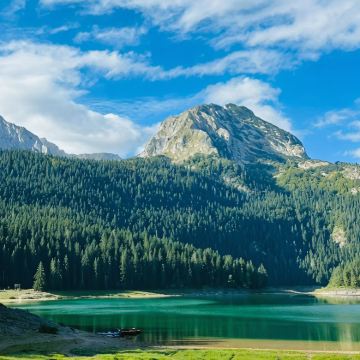 塞尔维亚贝尔格莱德+黑山科托尔+阿尔巴尼亚地拉那+波黑萨拉热窝10日9晚私家团 塞尔维亚贝尔格莱德+黑山科托尔+阿尔巴尼亚地拉那+波黑萨拉热窝10日9晚私家团