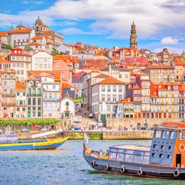 西班牙巴塞罗那+葡萄牙里斯本+贝纳吉尔海洞+拉各斯+波尔图+罗卡角+奥比多斯+马德里+塞维利亚14日12晚跟团游 西班牙巴塞罗那+葡萄牙里斯本+贝纳吉尔海洞+拉各斯+波尔图+罗卡角+奥比多斯+马德里+塞维利亚14日12晚跟团游