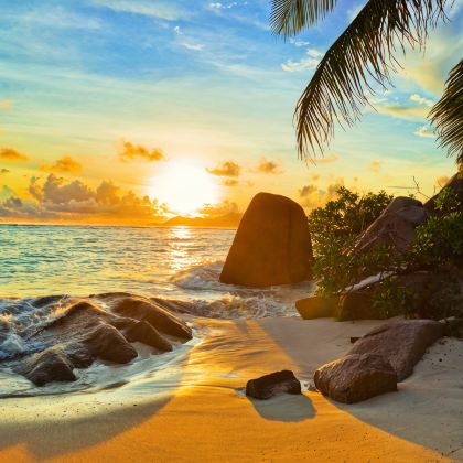 海南三亚3日2晚跟团游 海南三亚3日2晚跟团游