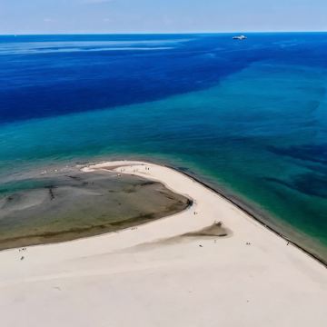 瑞典+丹麦11日10晚私家团 瑞典+丹麦11日10晚私家团