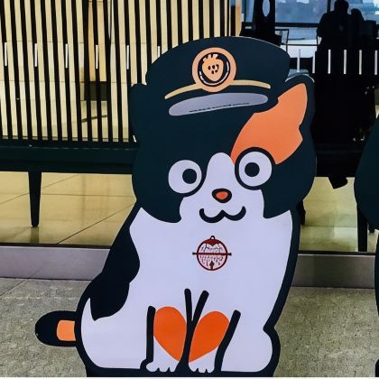 日本大阪+京都+鸟取市+神户+伊根町+和歌山市6日5晚私家团 日本大阪+京都+鸟取市+神户+伊根町+和歌山市6日5晚私家团