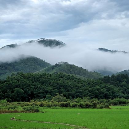 云浮+开平2日1晚私家团 云浮+开平2日1晚私家团