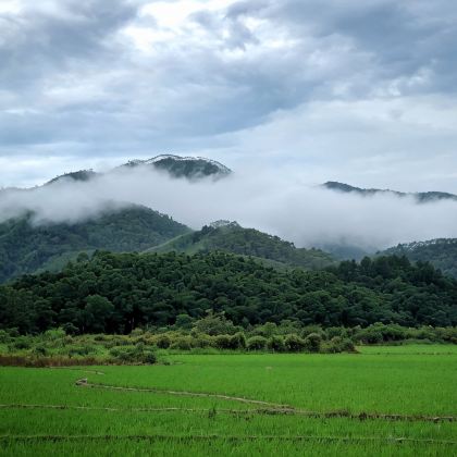 云浮+开平2日1晚私家团 云浮+开平2日1晚私家团